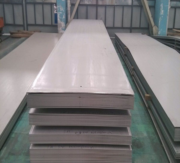 华池304材质不锈钢板